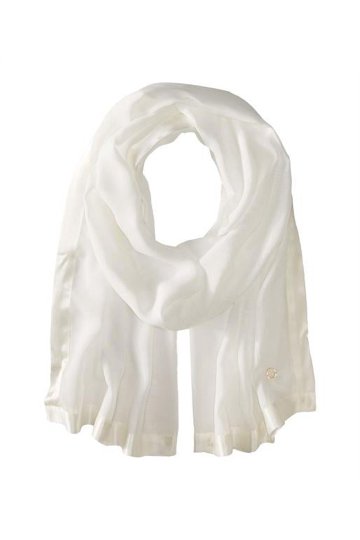 Calvin Klein Scarves in Scarves, Shawls & Wraps - Walmart.com display picture 1