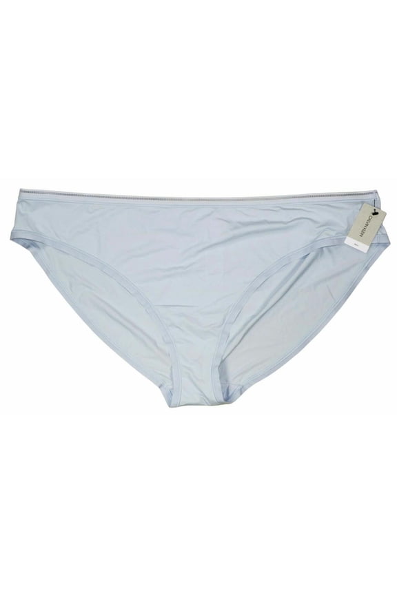 Seductive Comfort Bikini Underwear Ice Pulp 3X New with box/tags