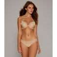 thumbnail image 1 of Calvin Klein Seductive Comfort Convertible Push-Up Bra, 1 of 4