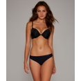 thumbnail image 1 of Calvin Klein Seductive Comfort Convertible Push-Up Bra, 1 of 2