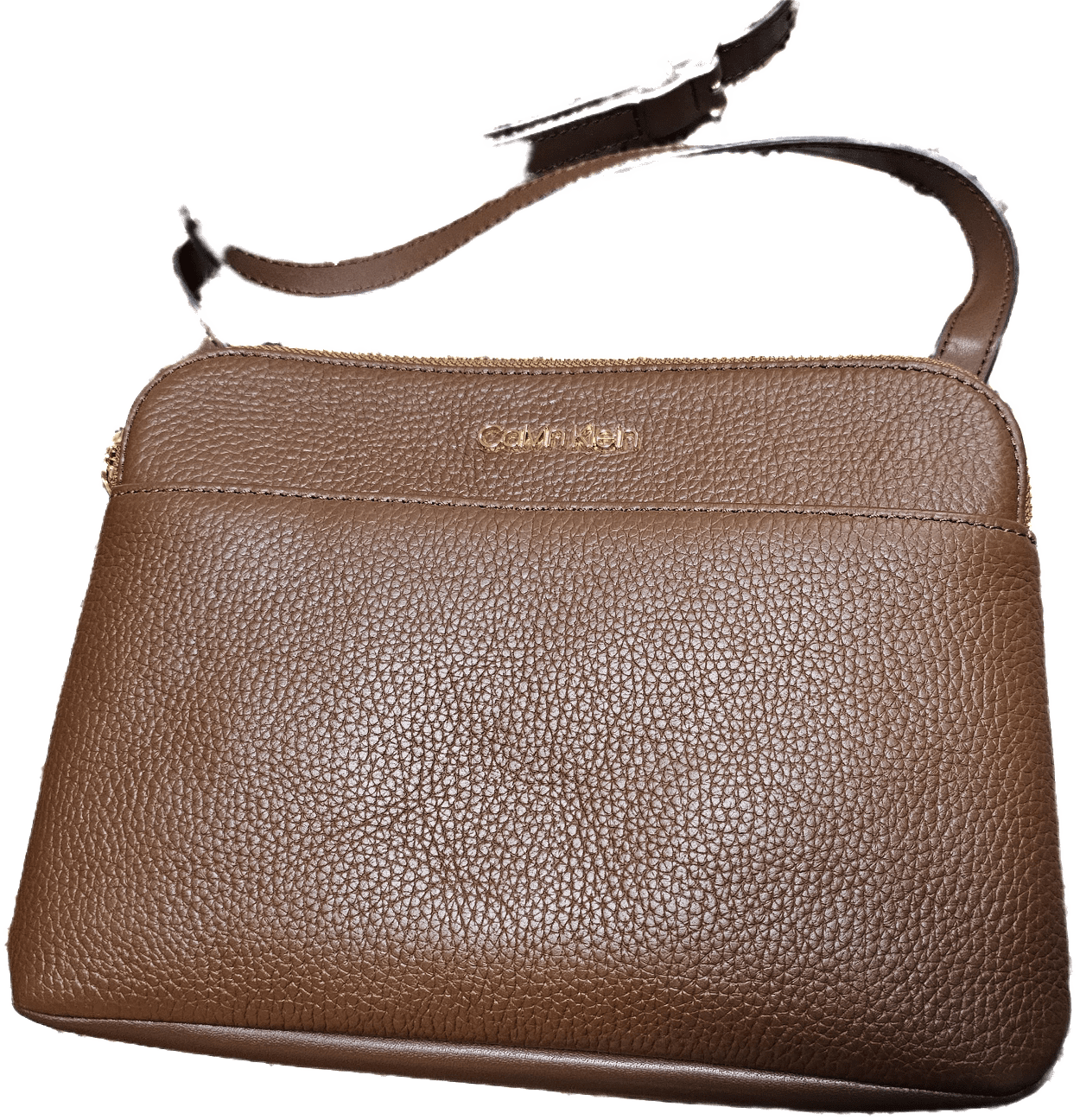 Calvin Klein Crossbody Handbag