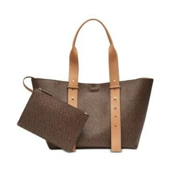 Calvin Klein Signature Jane Tote
