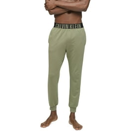 Calvin klein mens jogger pants deals
