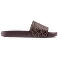 thumbnail image 1 of Calvin Klein Slide Sandals, 1 of 4