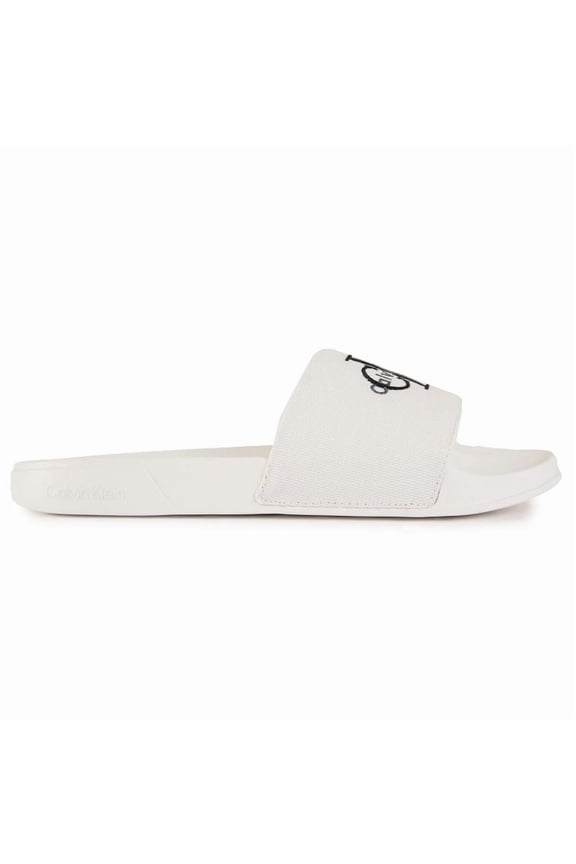 Slide Sandals
