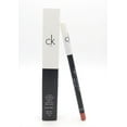 thumbnail image 1 of Calvin Klein Soft Defining Lip Pencil Lovely .05Oz, 1 of 1