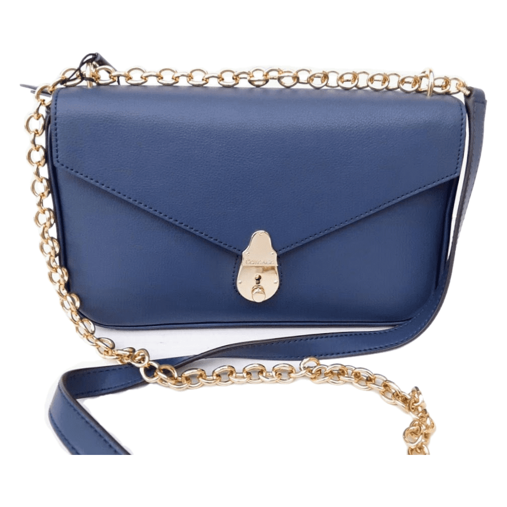 Calvin klein statement series Clearance