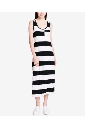 Calvin Klein Womens Dresses in Womens Clothing | White - Walmart.com
