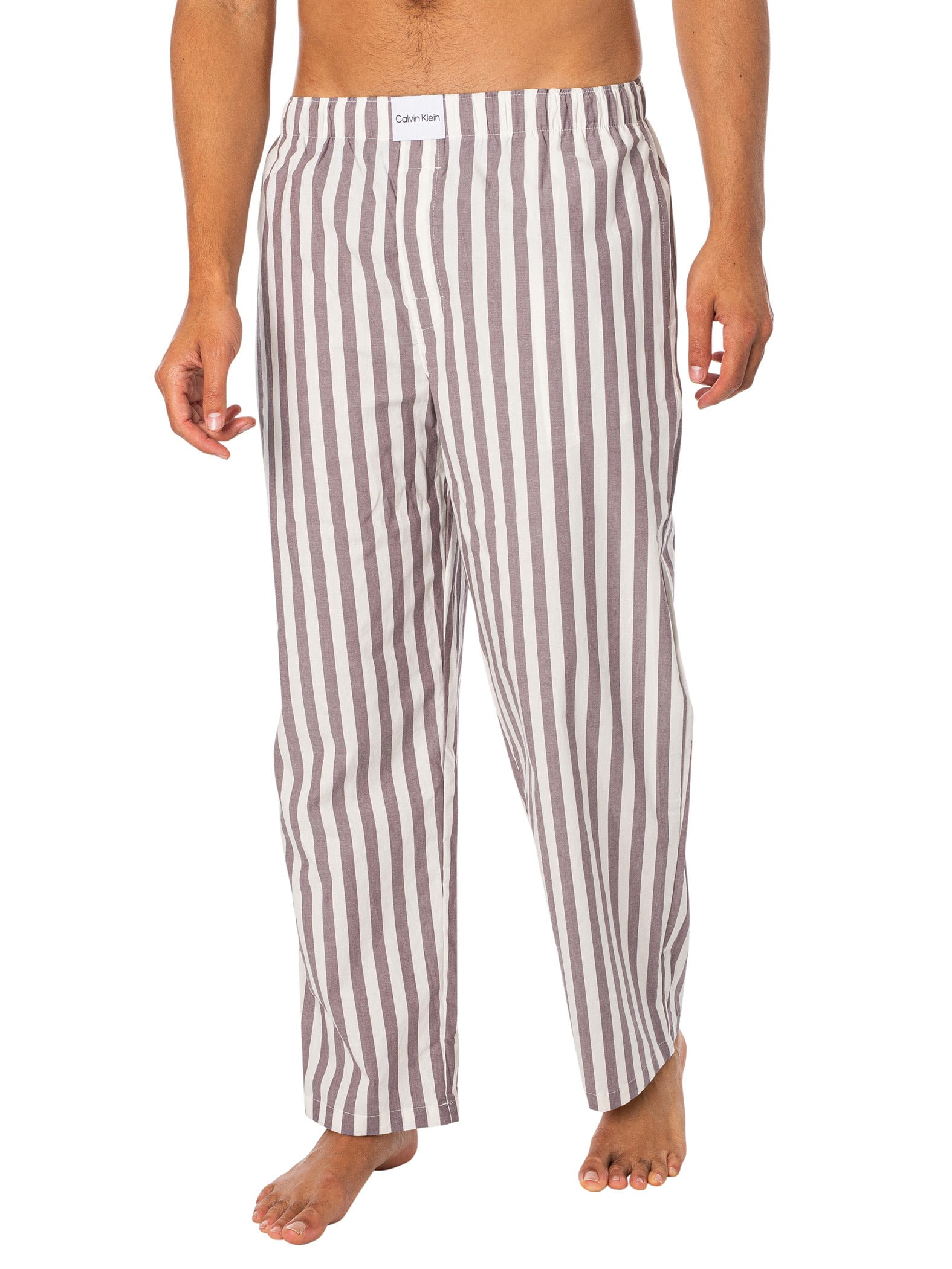 Ck pjs hotsell