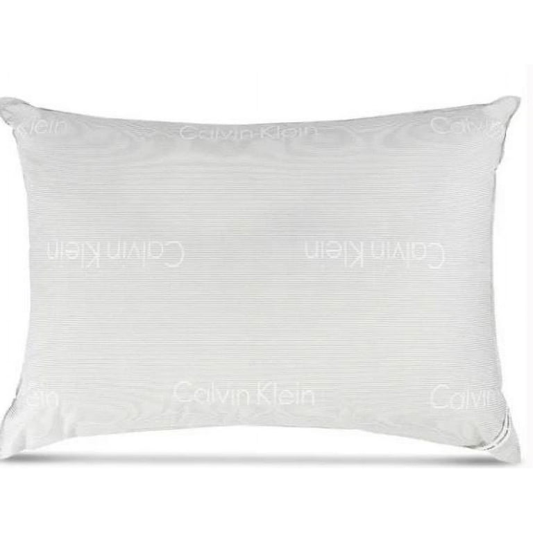 Calvin klein cheap pillow cases