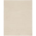 thumbnail image 1 of Calvin Klein Surfaces Area Rug, 1 of 5