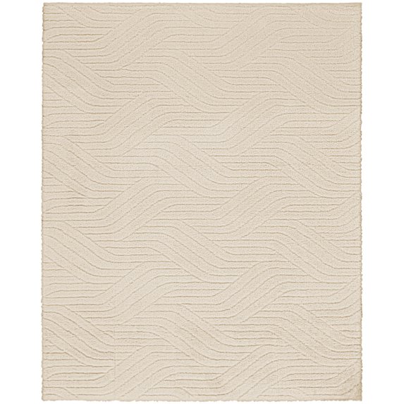 Calvin Klein Surfaces Area Rug