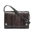 thumbnail image 1 of Calvin Klein Susan Crossbody, 1 of 3