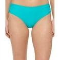 thumbnail image 1 of Calvin Klein Womens Bikini Bottoms Swimsuit Bathing Suit Full Coverage Multi New, 1 of 3