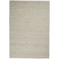 thumbnail image 1 of Calvin Klein Textured Dots Area Rug, 1 of 4