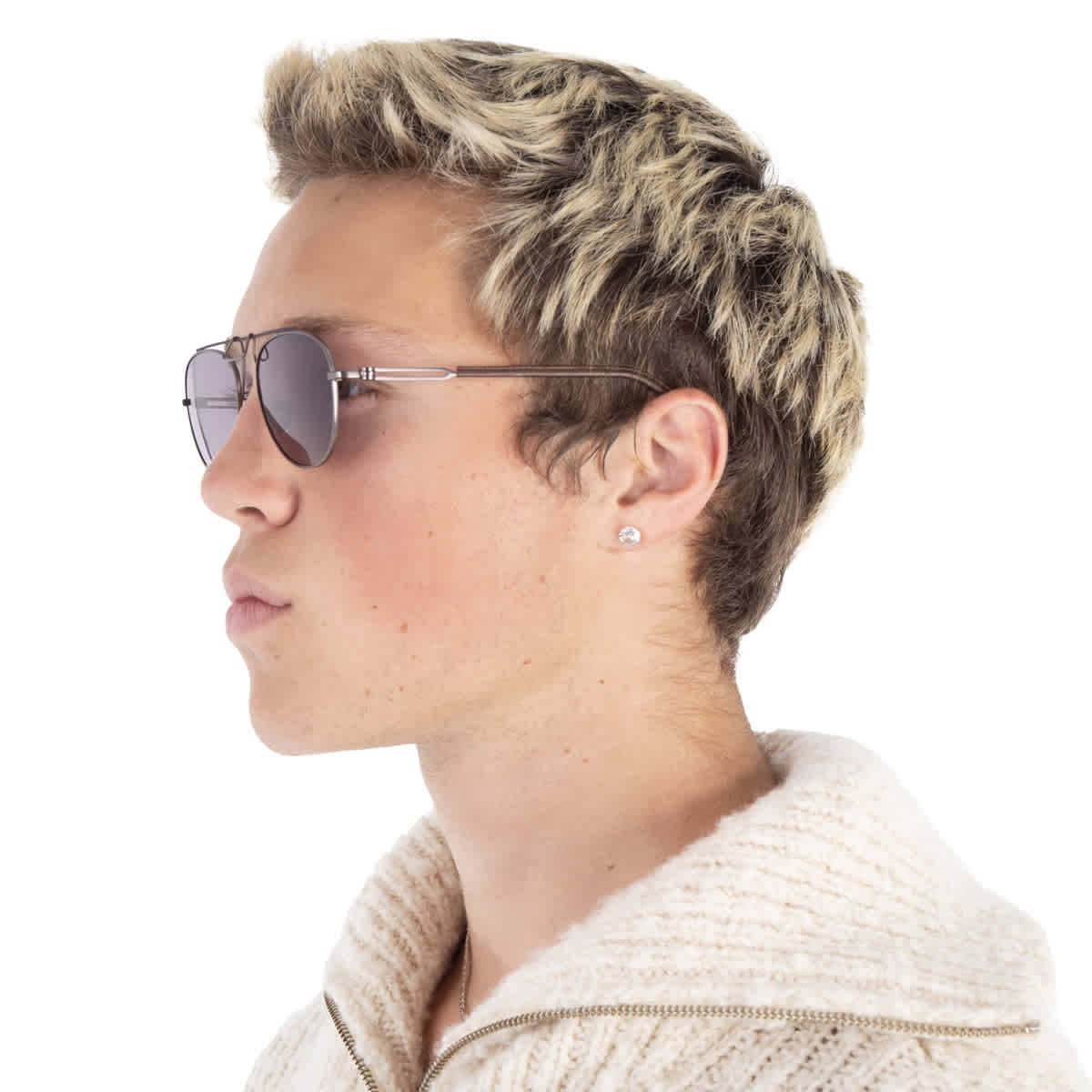 Calvin Klein Sunglasses in Sunglasses - Walmart.com