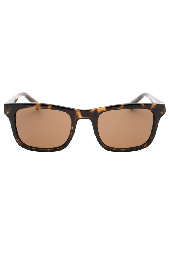 Tortoise Sunglasses