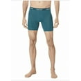 thumbnail image 1 of Calvin Klein Ultra Soft Modal Boxer Briefs, 1 of 2