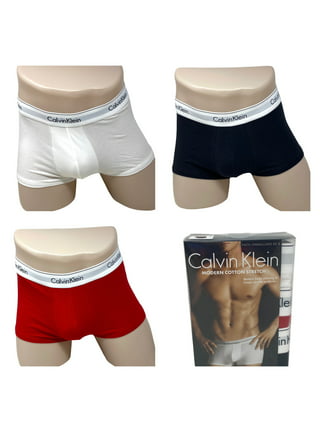 Calvin Klein Underwear Sets