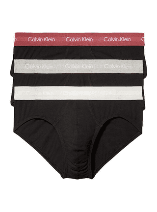 Briefs Calvin Klein Underwear