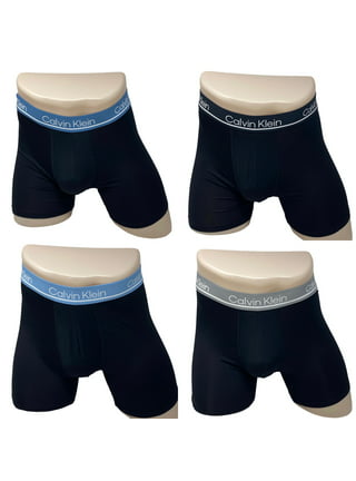 calvin klein underwear sets 