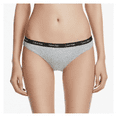 thumbnail image 1 of Calvin Klein Underwear Bikini , Color : grey , size : XL., 1 of 1