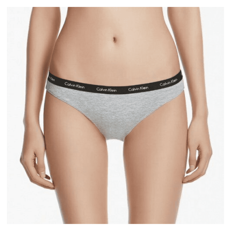 Calvin klein bikini xs outlet
