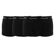 Calvin Klein Boxers