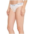 thumbnail image 1 of Calvin Klein Underwear Modern Cotton Bikini Nymph's Thigh, 1 of 4
