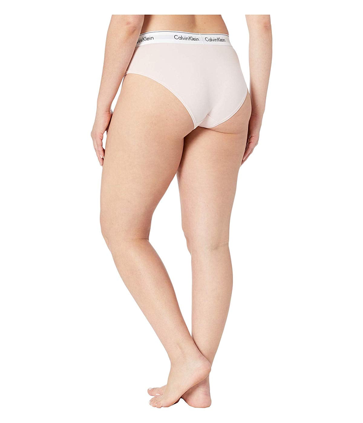 Calvin klein modern cotton hipster hotsell