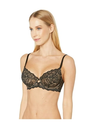 Jessica Simpson Bralette Size L - $13 (13% Off Retail) - From Vanessa