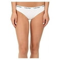 thumbnail image 1 of Calvin Klein Underwear Women's Carousel 3 Pack Panties, Multi, X-Large, 1 of 6