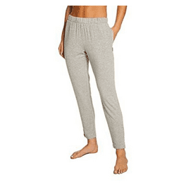 Calvin klein underwear fleece pants hotsell