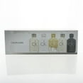 thumbnail image 1 of Calvin Klein 5-Piece Fragrance Gift Set for Men & Women, 1 of 4