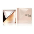 thumbnail image 1 of Calvin Klein WCKREVEAL3.4EDPSPR 3.4 oz Womens Reveal Eau De Parfum Spray, 1 of 1