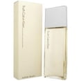 thumbnail image 1 of Calvin Klein WTRUTH3.4EDPSPR 3.4 oz Womens Truth Eau De Parfum Spray, 1 of 1