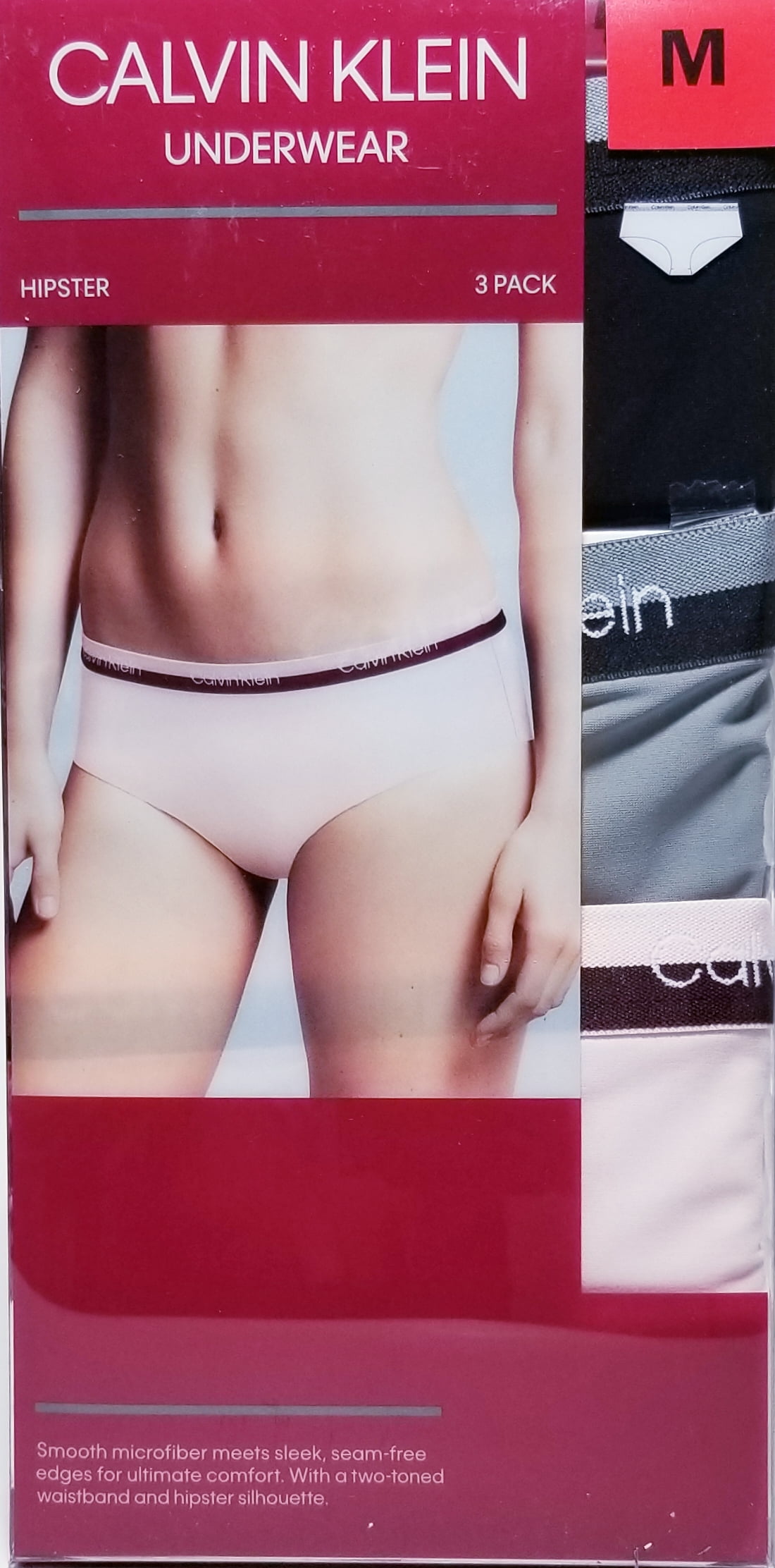 Calvin Klein Women Knicker Brief Hipster String Bra Packs MIX £ MATCH  Underwears