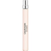 Calvin Klein Women Eau de Parfum Pen Spray
