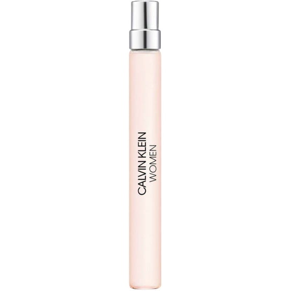 Calvin Klein Women Eau de Parfum Pen Spray
