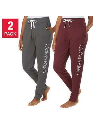 Calvin klein pajamas womens costco sale