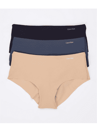 https://i5.walmartimages.com/seo/Calvin-Klein-Women-s-3-Invisibles-Hipster-Panty_e8df20d9-6b53-4aeb-a90d-d27f58df80ed.6978d01ab48795dd1a9c1417ce276adb.png?odnHeight=432&odnWidth=320&odnBg=FFFFFF
