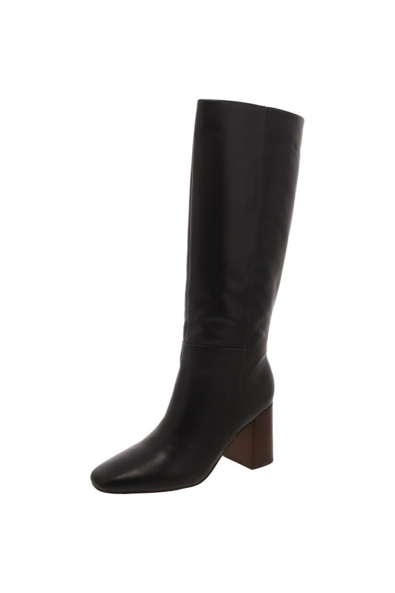 Women's Arista Boot