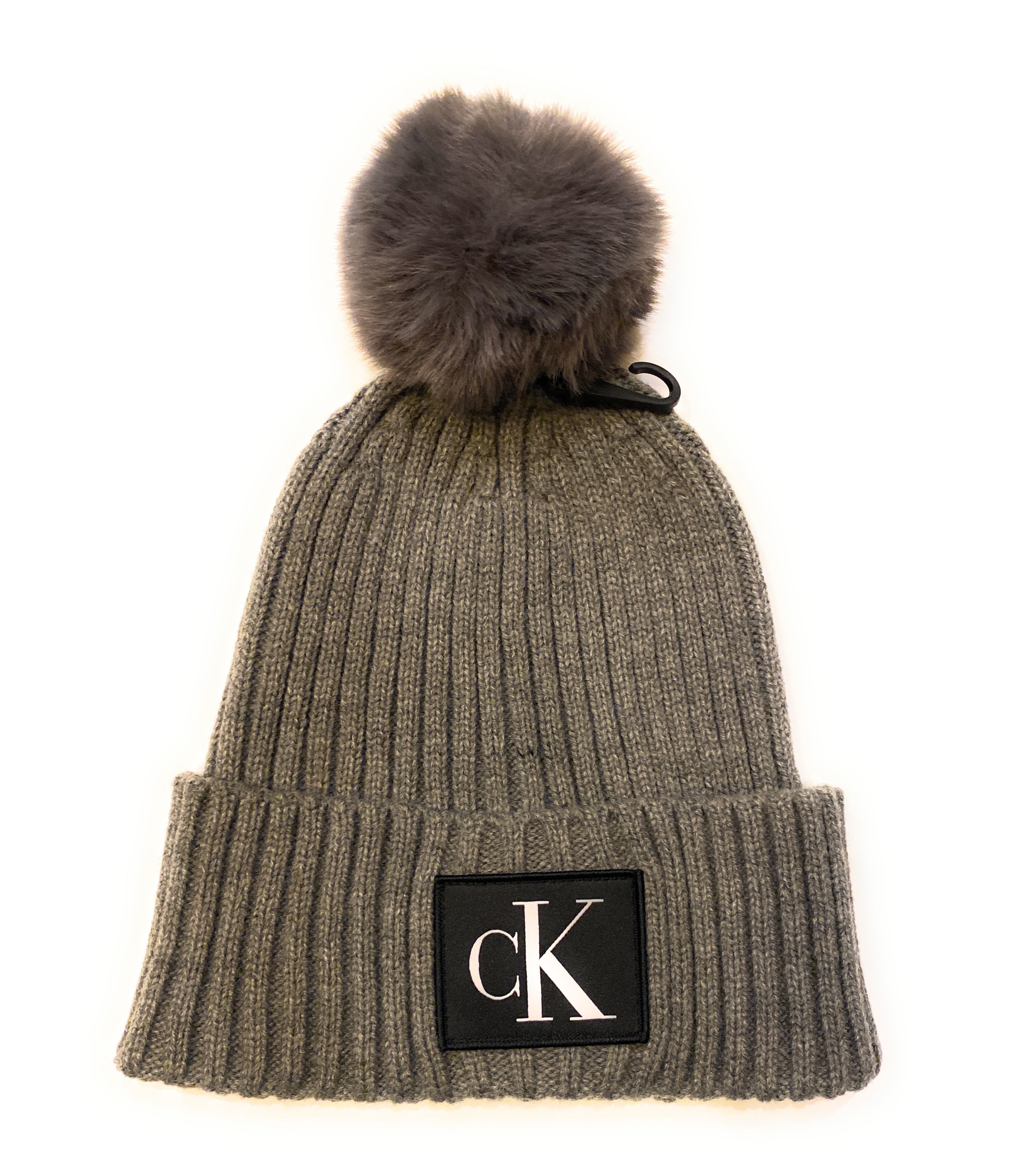 Calvin Klein Womens Hats in Women s Hats Gloves Scarves Walmart