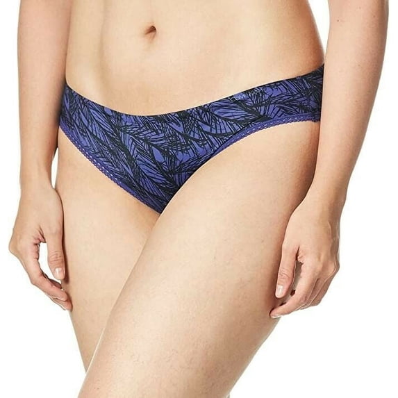 Calvin Klein Women's Bikini Underwear Size L