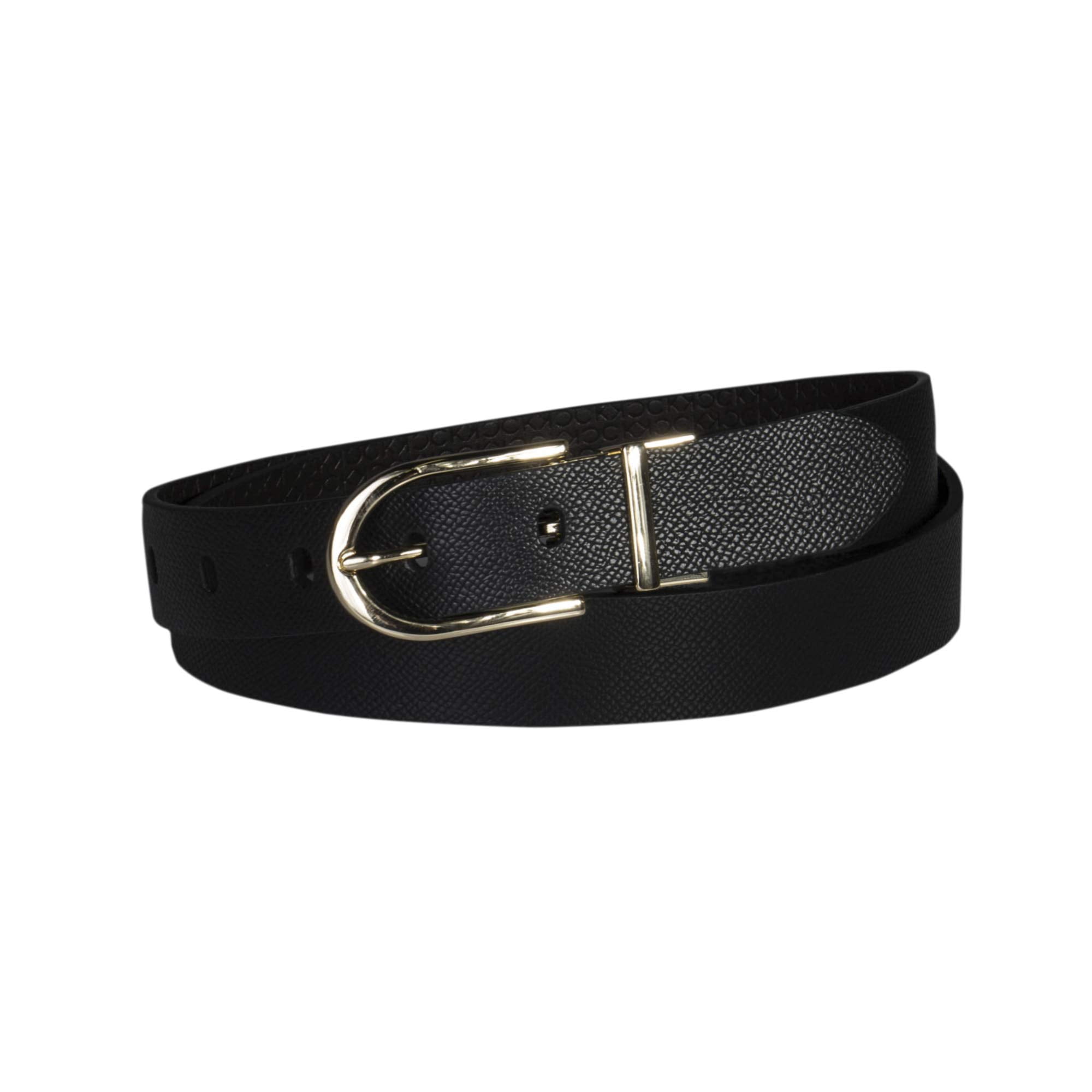 Calvin Klein Womens Belts in Women display picture 1