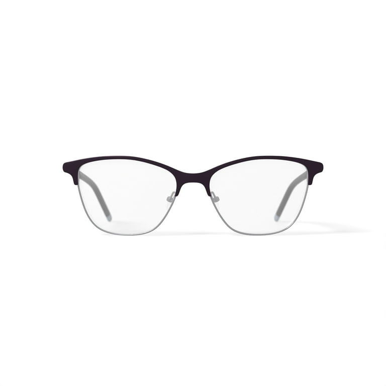 Ideal Vision Calvin Klein 145 Eyeglasses CALVIN KLEIN CK5973