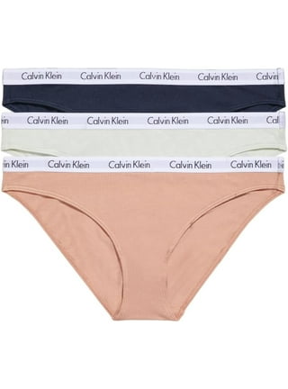 Bikini Calvin Klein Set