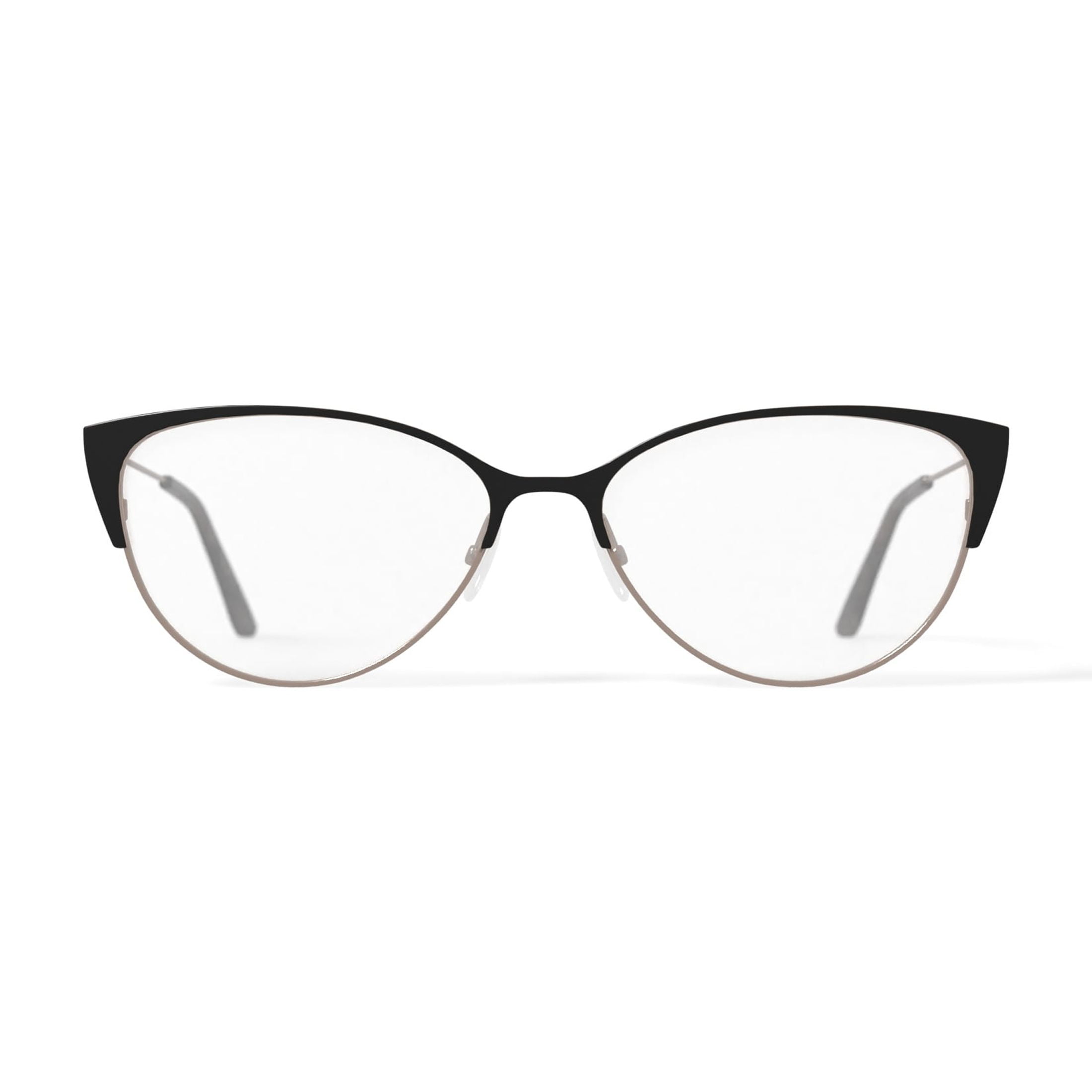 Calvin Klein Women's CK18120G Prescription Eyeglasses with Case, Dark Brown