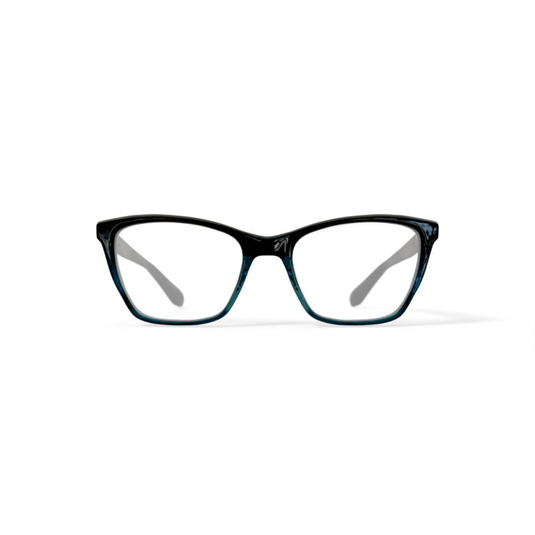Optical Frames Calvin Klein 140 Glasses Calvin Klein Women's
