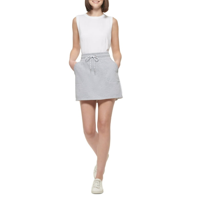 Calvin klein performance skirt 2025